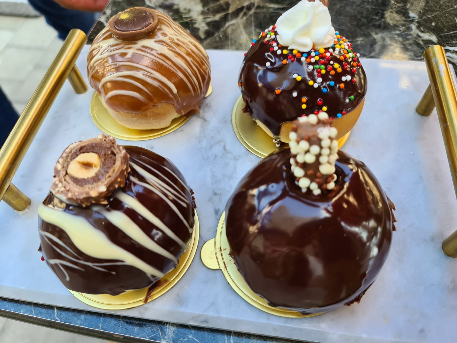 WhatsApp Image 2020-10-18 at 12.08.27 PM (1).jpeg.jpeg